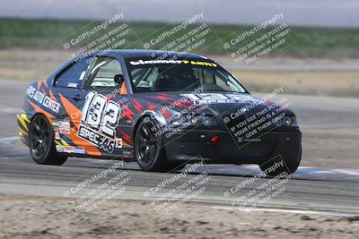 media/Jun-22-2025-Nasa (Sun) [[8119b72684]]/Race Group B/Qualifying/